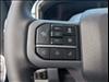 2025 Ford F-350 Super Duty Lariat