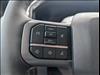 2025 Ford F-350 Super Duty Lariat