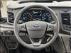 2024 Ford Transit 250