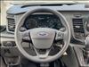 2025 Ford Transit 250