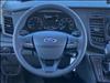 2024 Ford Transit 250