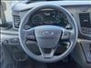 2024 Ford Transit 250