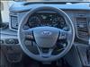 2024 Ford Transit 250