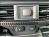 2024 Ford F-150 ROUSH XLT