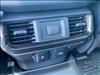 2024 Ford F-150 ROUSH XLT
