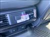 2024 Ford F-150 ROUSH XLT