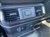 2024 Ford F-150 ROUSH XLT