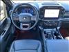 2024 Ford F-150 BLACK WIDOW XLT