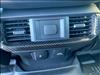 2024 Ford F-150 ROUSH XLT