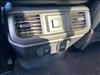2024 Ford F-150 BLACK WIDOW XLT