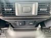 2024 Ford F-150 ROUSH XLT