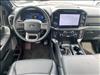 2024 Ford F-150 BLACK WIDOW XLT