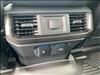 2024 Ford F-150 ROUSH XLT