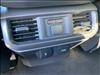 2024 Ford F-150 SHELBY Lariat