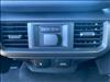 2024 Ford F-150 SHELBY Lariat