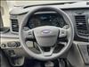 2024 Ford Transit 150