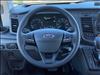 2024 Ford Transit 150