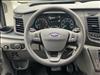 2024 Ford Transit 150