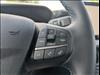 2025 Ford Maverick Lobo