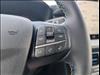 2025 Ford Maverick Lobo