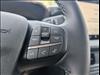 2025 Ford Maverick Lobo