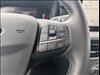 2025 Ford Maverick Lobo