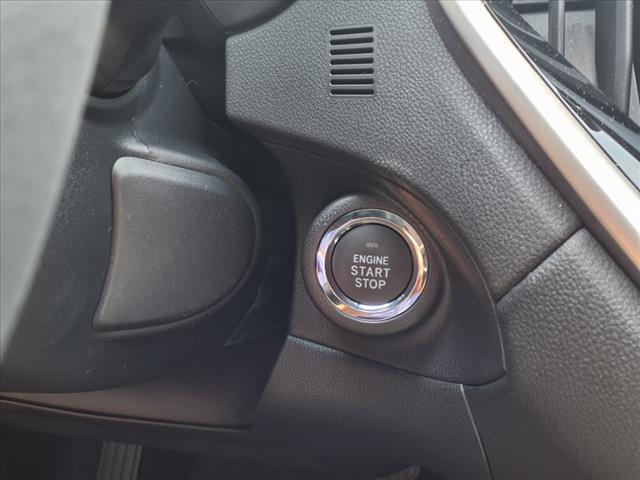 2025 Subaru Ascent Limited 7-Passenger