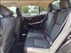 2025 Subaru Legacy Sport