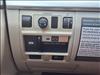 2010 Subaru Outback 2.5i Premium