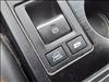 2016 Subaru Outback 3.6R Limited