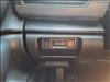 2026 Subaru Crosstrek Premium - thumbnail 10