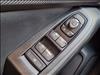 2026 Subaru Crosstrek Limited - thumbnail 10