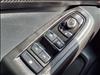 2025 Subaru Crosstrek Limited - thumbnail 10