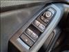 2025 Subaru Crosstrek Limited - thumbnail 10
