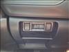 2026 Subaru Forester Premium - thumbnail 10