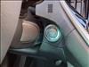 2025 Subaru Ascent Limited 8-Passenger