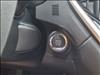 2025 Subaru Ascent Limited 7-Passenger