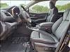 2025 Subaru Ascent Touring