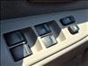 2004 Toyota Sequoia SR5