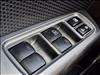 2013 Subaru Forester 2.5X Premium