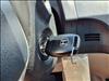 2008 Honda Civic Hybrid