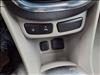 2016 Buick Encore Premium - thumbnail 10
