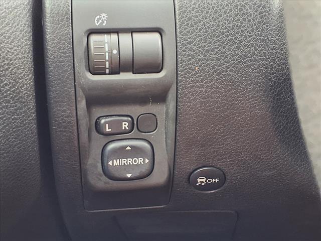 2013 Subaru Forester 2.5X Premium