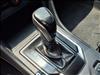 2017 Subaru Impreza Sport