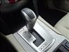 2010 Subaru Outback 2.5i Premium