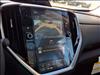 2025 Subaru Ascent Limited 8-Passenger