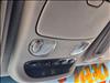 2004 Toyota Sequoia SR5