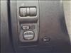 2013 Subaru Forester 2.5X Premium