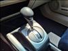 2008 Honda Civic Hybrid