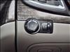 2016 Buick Encore Premium - thumbnail 11